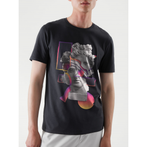 Tricou Statuia lui Apollo
